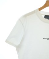 STELLA McCARTNEY（ステラマッカートニー）Tシャツ・カットソー 白 サイズ:M レディース/2200682597067