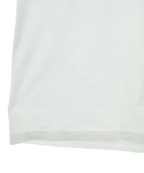 STELLA McCARTNEY（ステラマッカートニー）Tシャツ・カットソー 白 サイズ:M レディース/2200682597067