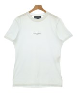 STELLA McCARTNEY Tシャツ・カットソー