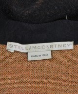 STELLA McCARTNEY（ステラマッカートニー）カーディガン 黒 サイズ:38(S位) レディース/2200682906012
