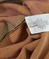 STELLA McCARTNEY（ステラマッカートニー）カーディガン 黒 サイズ:38(S位) レディース/2200682906012
