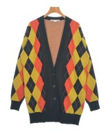 STELLA McCARTNEY カーディガン