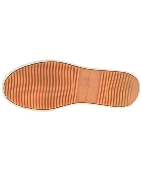 STELLA McCARTNEY（ステラマッカートニー）スニーカー ピンク サイズ:EU37(23.5cm位) レディース/2200682906029