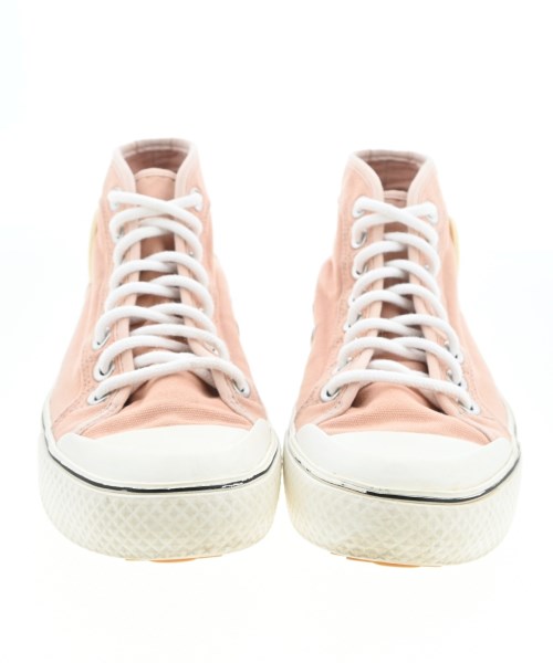 STELLA McCARTNEY（ステラマッカートニー）スニーカー ピンク サイズ:EU37(23.5cm位) レディース/2200682906029