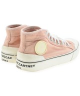 STELLA McCARTNEY（ステラマッカートニー）スニーカー ピンク サイズ:EU37(23.5cm位) レディース/2200682906029