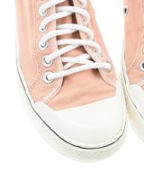 STELLA McCARTNEY（ステラマッカートニー）スニーカー ピンク サイズ:EU37(23.5cm位) レディース/2200682906029