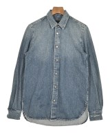 STELLA McCARTNEY カジュアルシャツ
