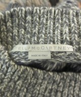 STELLA McCARTNEY（ステラマッカートニー）ニット・セーター その他（柄物・カラフル） サイズ:40(M位) レディース/2200679060147