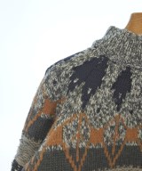 STELLA McCARTNEY（ステラマッカートニー）ニット・セーター その他（柄物・カラフル） サイズ:40(M位) レディース/2200679060147