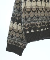 STELLA McCARTNEY（ステラマッカートニー）ニット・セーター その他（柄物・カラフル） サイズ:40(M位) レディース/2200679060147