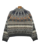 STELLA McCARTNEY ニット・セーター