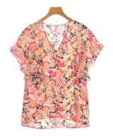 STELLA McCARTNEY ブラウス