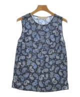 STELLA McCARTNEY カジュアルシャツ