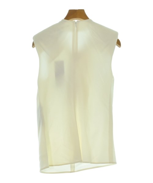 STELLA McCARTNEY（ステラマッカートニー）ブラウス 白 サイズ:36(XS位) レディース/2200679689027