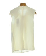 STELLA McCARTNEY（ステラマッカートニー）ブラウス 白 サイズ:36(XS位) レディース/2200679689027