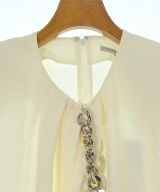 STELLA McCARTNEY（ステラマッカートニー）ブラウス 白 サイズ:36(XS位) レディース/2200679689027