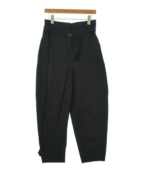 STELLA McCARTNEY(ステラマッカートニー)その他 黒 サイズ:36(XS位)/2200684177021