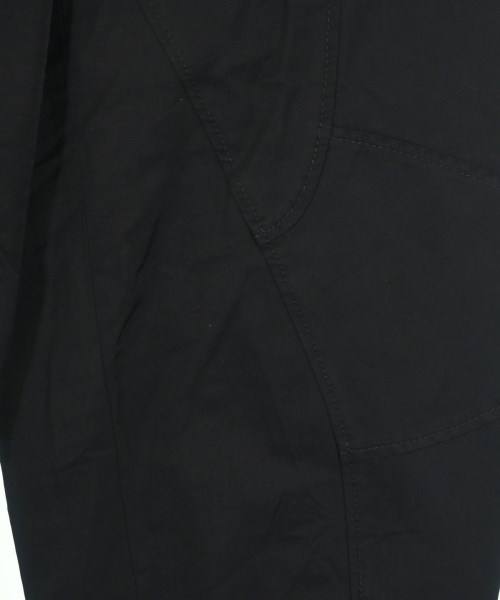 STELLA McCARTNEY（ステラマッカートニー）その他 黒 サイズ:36(XS位) レディース/2200684177021