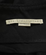 STELLA McCARTNEY（ステラマッカートニー）その他 黒 サイズ:36(XS位) レディース/2200684177021