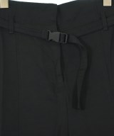 STELLA McCARTNEY（ステラマッカートニー）その他 黒 サイズ:36(XS位) レディース/2200684177021