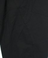 STELLA McCARTNEY（ステラマッカートニー）その他 黒 サイズ:36(XS位) レディース/2200684177021