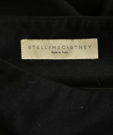 STELLA McCARTNEY（ステラマッカートニー）ロング・マキシ丈スカート 黒 サイズ:38(S位) レディース/2200684278025