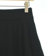 STELLA McCARTNEY（ステラマッカートニー）ロング・マキシ丈スカート 黒 サイズ:38(S位) レディース/2200684278025