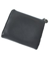 STELLA McCARTNEY（ステラマッカートニー）財布・コインケース 黒 サイズ:- レディース/2200679929307