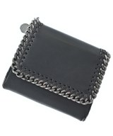 STELLA McCARTNEY 財布・コインケース