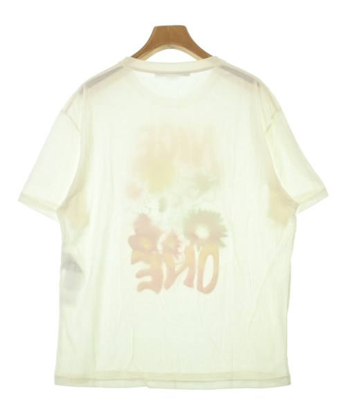 STELLA McCARTNEY（ステラマッカートニー）Tシャツ・カットソー 白 サイズ:S レディース/2200683231212