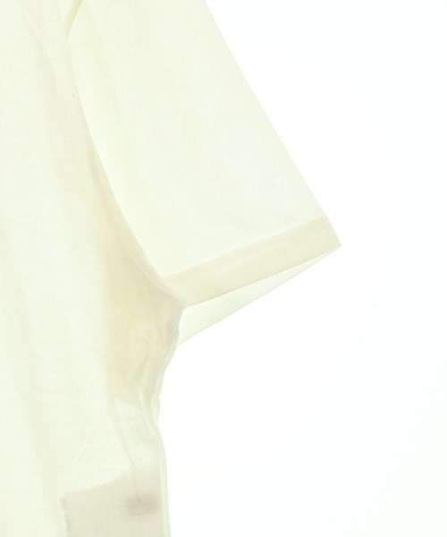 STELLA McCARTNEY（ステラマッカートニー）Tシャツ・カットソー 白 サイズ:S レディース/2200683231212