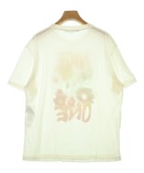 STELLA McCARTNEY（ステラマッカートニー）Tシャツ・カットソー 白 サイズ:S レディース/2200683231212