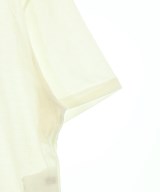STELLA McCARTNEY（ステラマッカートニー）Tシャツ・カットソー 白 サイズ:S レディース/2200683231212