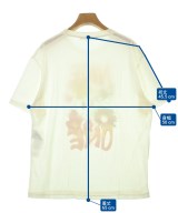 STELLA McCARTNEY（ステラマッカートニー）Tシャツ・カットソー 白 サイズ:S レディース/2200683231212
