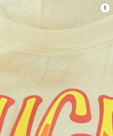 STELLA McCARTNEY（ステラマッカートニー）Tシャツ・カットソー 白 サイズ:S レディース/2200683231212