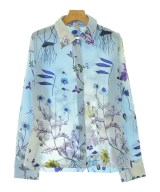 STELLA McCARTNEY カジュアルシャツ