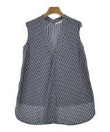 STELLA McCARTNEY ブラウス