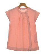 STELLA McCARTNEY ブラウス