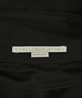 STELLA McCARTNEY（ステラマッカートニー）ロング・マキシ丈スカート 黒 サイズ:34(XXS位) レディース/2200684750156