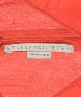 STELLA McCARTNEY（ステラマッカートニー）ブラウス 赤 サイズ:34(XXS位) レディース/2200684750194