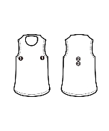 STELLA McCARTNEY（ステラマッカートニー）ブラウス ピンク サイズ:36(XS位) レディース/2200684750217