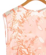 STELLA McCARTNEY（ステラマッカートニー）ブラウス ピンク サイズ:36(XS位) レディース/2200684750217