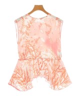 STELLA McCARTNEY ブラウス