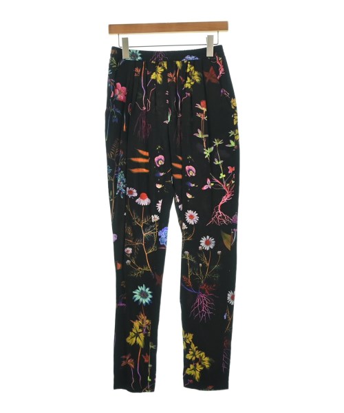 STELLA McCARTNEY(ステラマッカートニー)その他 黒 サイズ:38(M位)/2200684750231