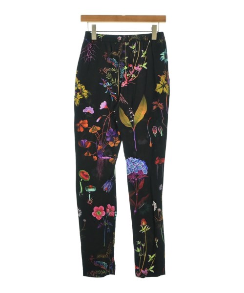 STELLA McCARTNEY（ステラマッカートニー）その他 黒 サイズ:38(M位) レディース/2200684750231