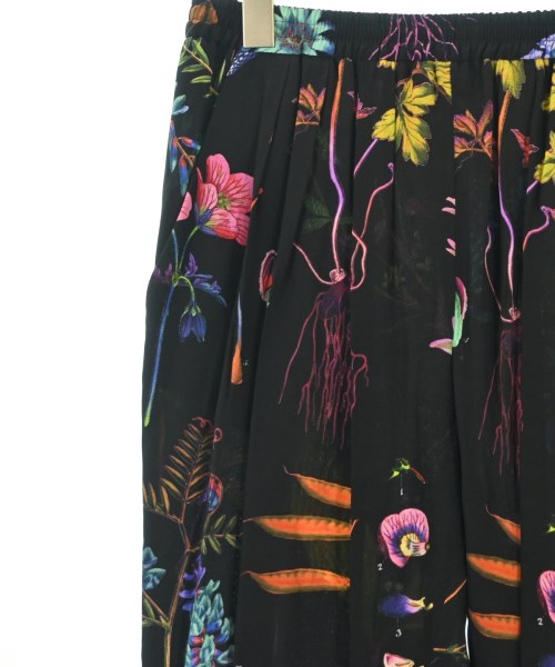 STELLA McCARTNEY（ステラマッカートニー）その他 黒 サイズ:38(M位) レディース/2200684750231