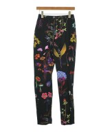 STELLA McCARTNEY（ステラマッカートニー）その他 黒 サイズ:38(M位) レディース/2200684750231
