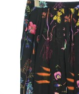 STELLA McCARTNEY（ステラマッカートニー）その他 黒 サイズ:38(M位) レディース/2200684750231