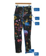 STELLA McCARTNEY（ステラマッカートニー）その他 黒 サイズ:38(M位) レディース/2200684750231