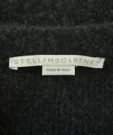 STELLA McCARTNEY（ステラマッカートニー）ニット・セーター グレー サイズ:L メンズ/2200678954096